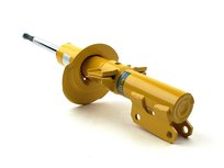 BILSTEIN B6 22-235336