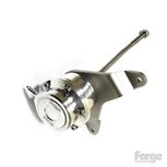 Forge Verstelbare Actuator - Volvo S60R / V70R AWD 2003-2007