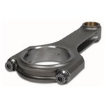 Forged H-beam rods for all Volvo whiteblock engines