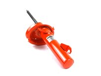 Koni Sport Schokdemper Vooras Links Volvo S40 / C30 / V50