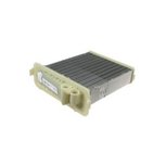 OEM Kachel Radiateur - Volvo 850 / S70 / V70 / C70 - 3545537, 3545588, 9144221