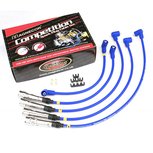 Magnecor Electrosports Bougiekabel Set - Volvo 440 (B18)