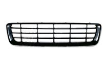 Sportgrille Zwart Volvo C30