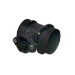 Mass airflow sensor Bosch 0 280 217 107 - 850 / C70 / S70 / V70 / XC70