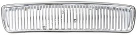 OEM-stijl Grille Volvo S70 / V70 / C70