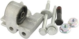 Delta Link Veranker Set LI - Volvo 850 &amp; S/V/C70 Classic 2WD