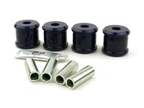 IPD Rear Torquerod Bushings - Volvo 240 / 260 109353 SPF0727K 