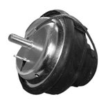 Motorsteun Midden Achter - Volvo 850 / S70 / V70 / C70  1992-2000