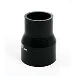 Silicone Turbo Verloopslang 51-60mm