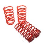 Intrax Verlagingsverenset Volvo 240 Sedan