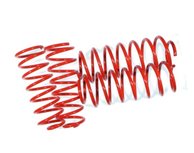 Intrax Verlagingsverenset Volvo 940 / 960 Sedan