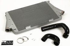 DO88 Performance Intercooler - Saab 9-3 1.8T / 2.0T 2003-11