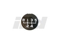 Kapje Schakelpook M47  Volvo 200 / 700 / 900