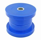 Motorsteun Ronde Poly Bus - Volvo S60 / V70N / XC70 / XC90