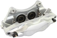 Brake Caliper Right-Front Volvo S60R / V70R