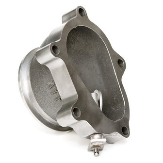 Ultimate Interne Wastegate / V-band