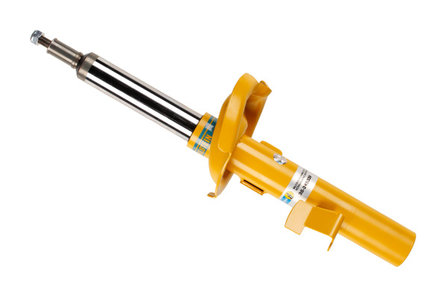 Bilstein B6 Schokdemper Vooras Links Volvo V40 II  2012-