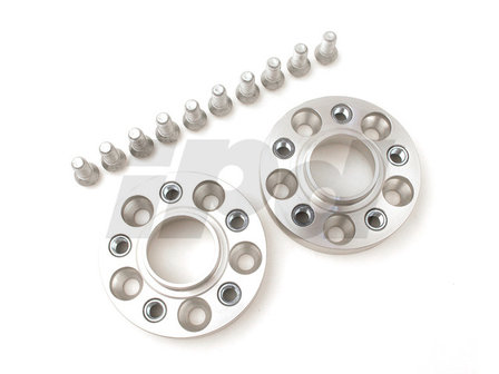 Set H&amp;R 25mm spacers - Volvo S60 / V70N / S80  P2-Serie