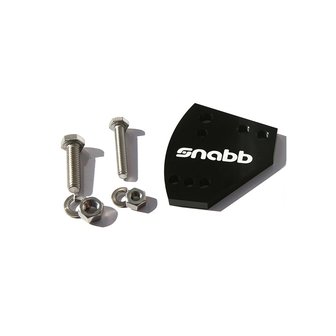 Snabb Performance Schakelweg Verkorter Volvo 850 1992-99, S/V/C70 M56, 2000+ S/V/C70, 2001-2002 S60/V70