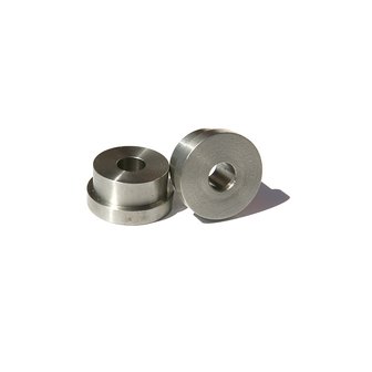 Stalen Schakelkabel Bussen Volvo M56 / M58 / M59 1992-99