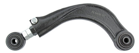 IPD 121746