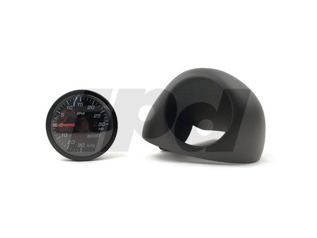 IPD121521