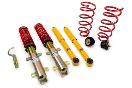 MTS Schroefset Volvo 850 / S70 / V70 / C70  1992-00
