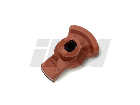 Bosch OEM Rotor - Volvo 700-900