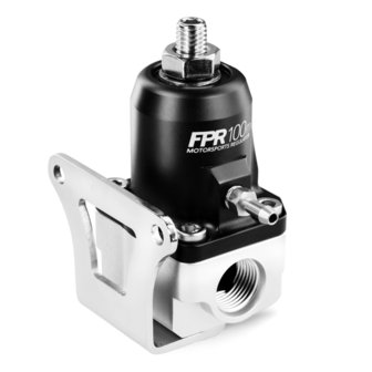 NUKE FPR100S