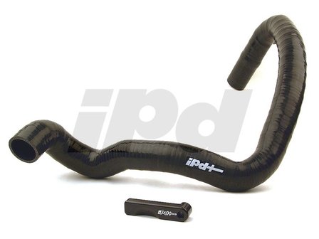 IPD Silicone Drukslang Kit - Volvo S60 / V70 / XC70 (P2) 2001-07