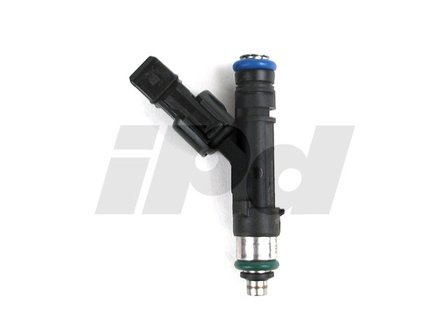 Brandstof Injector Set 650cc USCAR