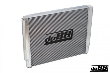 Aluminium Radiateur - Volvo 940 / 960 / S90 / V90