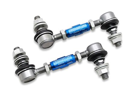 Verstelbare Endlinks Achteras Volvo S60 / V70N / XC70 / XC90 / S80 