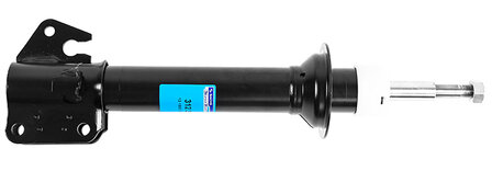 Sachs standaard Schokdemper Vooras Volvo 440-460-480