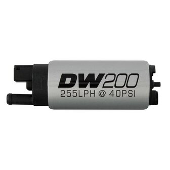 DW200