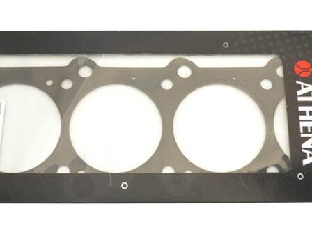 Reinforced ATHENA MLS headgasket Volvo B23/B230/B234
