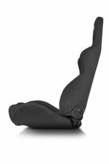 Kuipstoel Sparco R500 verstelbaar