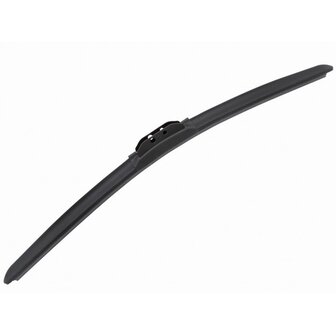 Flexwiper Blade - Volvo 850 / 740 / 940 / 960 / V40 / S40 / V70 / 760 / V50 / 480
