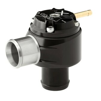 GFB SXV T9302 SXV BYPASS/BLOW-OFF KLEP 25mm
