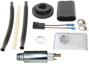 Benzinepomp Set Volvo 850 &amp; S/V/C70 Classic