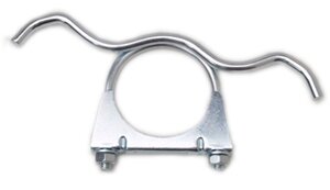 Uitlaat Reparatie Ophangbeugel Volvo 850 / S70 / V70 / C70