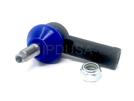 HD IPD Tie Rod End - Volvo 240 / 260 / 740 / 760 / 940 / 960