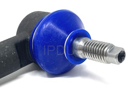 HD IPD Stuurkogel - Volvo 240 / 260 / 740 / 760 / 940 / 960