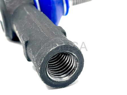 HD IPD Stuurkogel voor de Volvo 240 / 260 / 740 / 760 / 940 / 960 serie