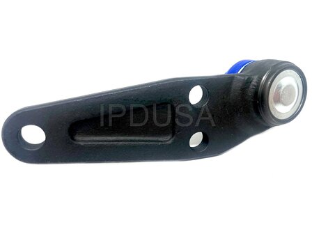 IPD HD Left &amp; Right Front Suspension Ball Joint Kit