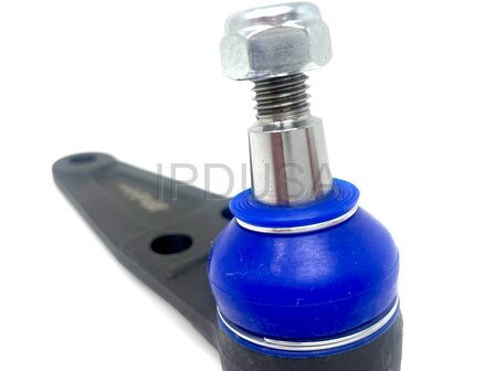 IPD HD Left &amp; Right Front Suspension Ball Joint Kit