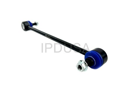 HD Endlink Vooras Volvo P80 P1 P3 850 S40 V50 C30 C70 S70 V70 S60 V60 XC60 XC70 S80