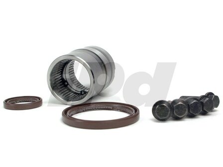 Angle Gear Collar Sleeve Service Kit - AW50 / AW51 AWD