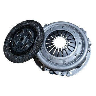 Clutch Kit Volvo 850 / S70 / V70 Turbo 1993-1998 OEM 271810
