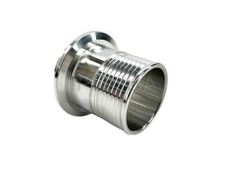 V-Band Convertor S60R / V70R KKK K24 turbo charger